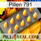 Pills 791 cialis1